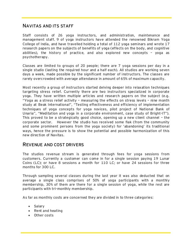 survival in auschwitz essay